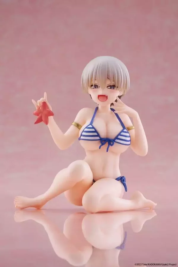 uzaki-chan-wants-to-hang-out-desktop-cute-pvc-figure-hana-uzaki-swim-wear-ver-13-cm-1784890456-4