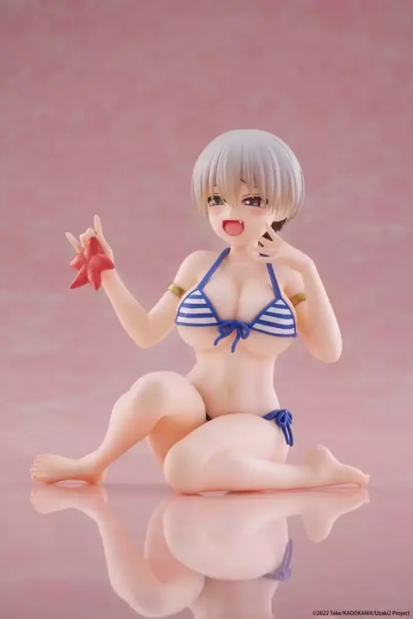 uzaki-chan-wants-to-hang-out-desktop-cute-pvc-figure-hana-uzaki-swim-wear-ver-13-cm-1784890457-5