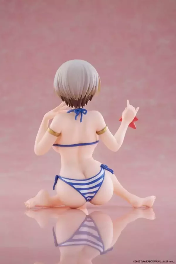 uzaki-chan-wants-to-hang-out-desktop-cute-pvc-figure-hana-uzaki-swim-wear-ver-13-cm-1784890458-6
