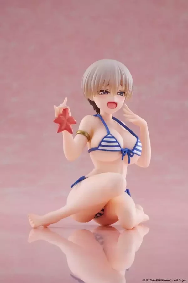 uzaki-chan-wants-to-hang-out-desktop-cute-pvc-figure-hana-uzaki-swim-wear-ver-13-cm-1784890461-8