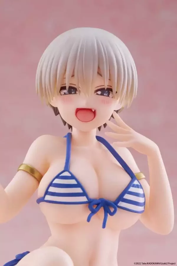 uzaki-chan-wants-to-hang-out-desktop-cute-pvc-figure-hana-uzaki-swim-wear-ver-13-cm-1784890462-9