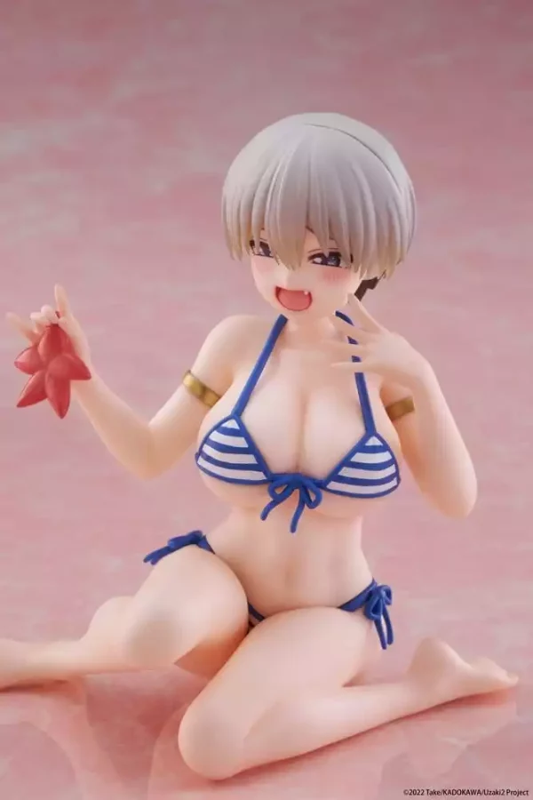 uzaki-chan-wants-to-hang-out-desktop-cute-pvc-figure-hana-uzaki-swim-wear-ver-13-cm-1784890463-10