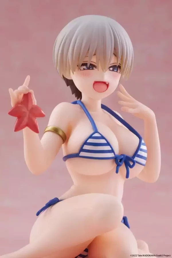 uzaki-chan-wants-to-hang-out-desktop-cute-pvc-figure-hana-uzaki-swim-wear-ver-13-cm-1784890464-11