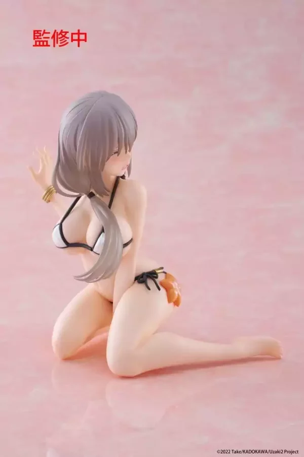 uzaki-chan-wants-to-hang-out-pvc-statue-desktop-cute-figure-tsuki-uzaki-swimwear-ver-13-cm-1784890432-4