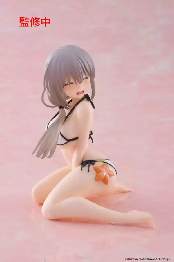 uzaki-chan-wants-to-hang-out-pvc-statue-desktop-cute-figure-tsuki-uzaki-swimwear-ver-13-cm-1784890433-5