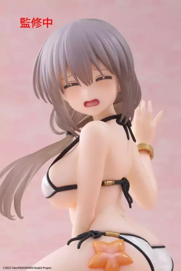 uzaki-chan-wants-to-hang-out-pvc-statue-desktop-cute-figure-tsuki-uzaki-swimwear-ver-13-cm-1784890434-6
