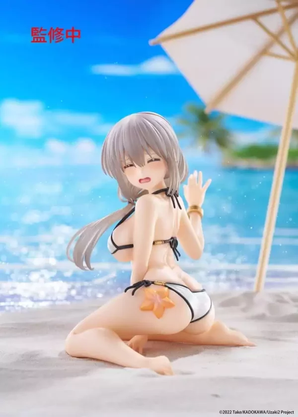uzaki-chan-wants-to-hang-out-pvc-statue-desktop-cute-figure-tsuki-uzaki-swimwear-ver-13-cm-1784890437-9