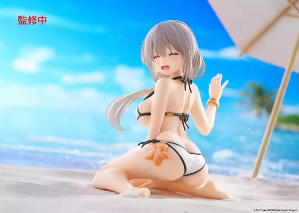uzaki-chan-wants-to-hang-out-pvc-statue-desktop-cute-figure-tsuki-uzaki-swimwear-ver-13-cm-1784890438-10