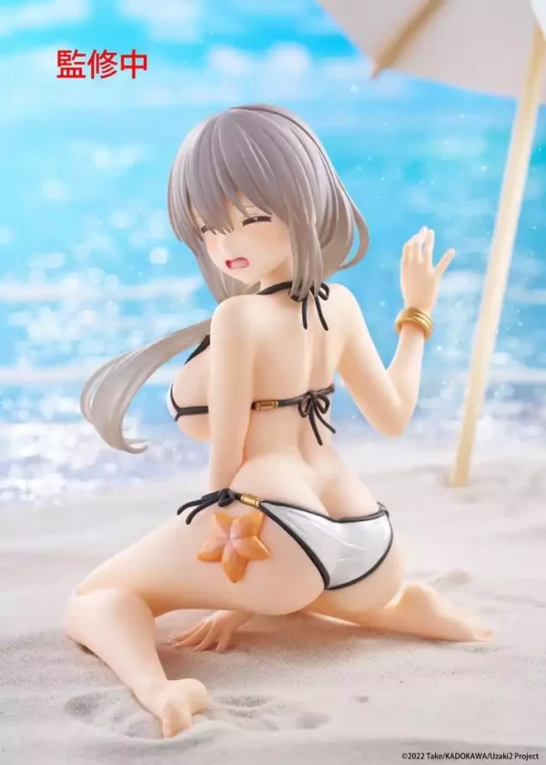 uzaki-chan-wants-to-hang-out-pvc-statue-desktop-cute-figure-tsuki-uzaki-swimwear-ver-13-cm-1784890440-11