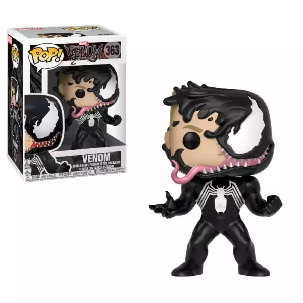 venom-pop-marvel-vinyl-bobble-head-venomized-eddie-brock-9-cm-1785049462-0 venom-pop-marvel-vinyl-bobble-head-venomized-eddie-brock-9-cm-1785049462-0