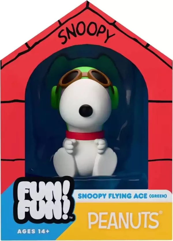 vintage-peanuts-fun-fun-mini-figure-snoopy-green-hat-flying-ace-1784889639-0