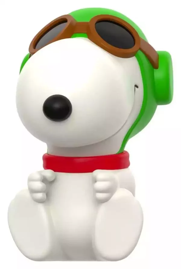 vintage-peanuts-fun-fun-mini-figure-snoopy-green-hat-flying-ace-1784889640-1