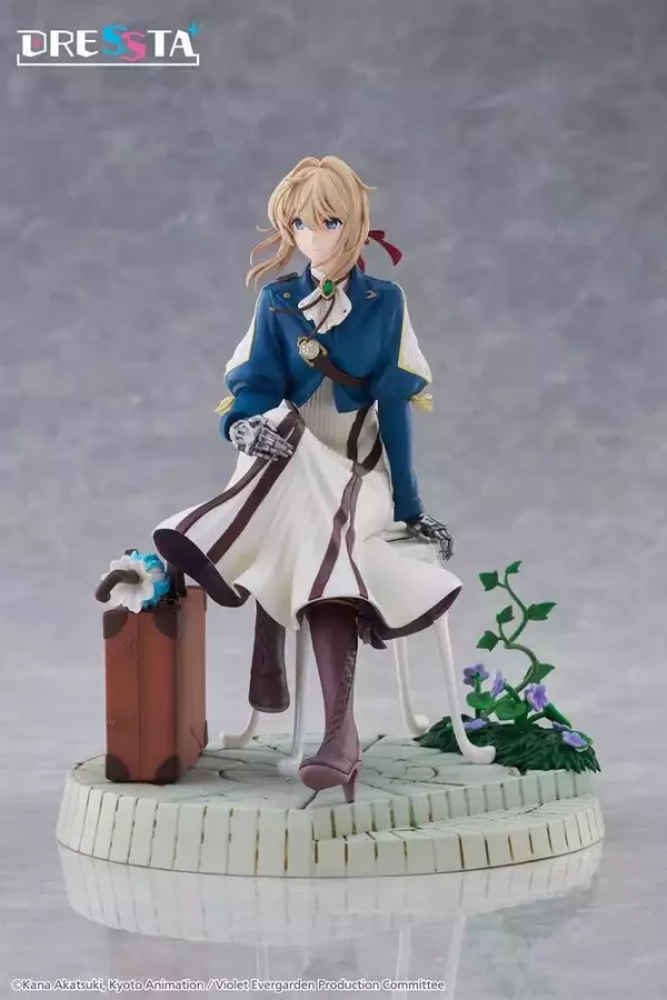 violet-evergarden-dressta-pvc-figure-violet-evergarden-17-cm-1784890672-1
