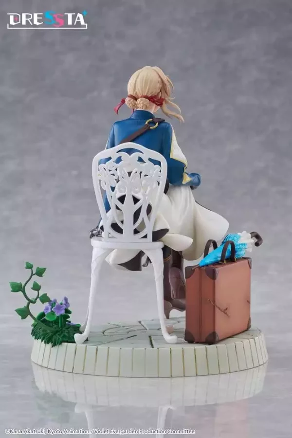 violet-evergarden-dressta-pvc-figure-violet-evergarden-17-cm-1784890673-2