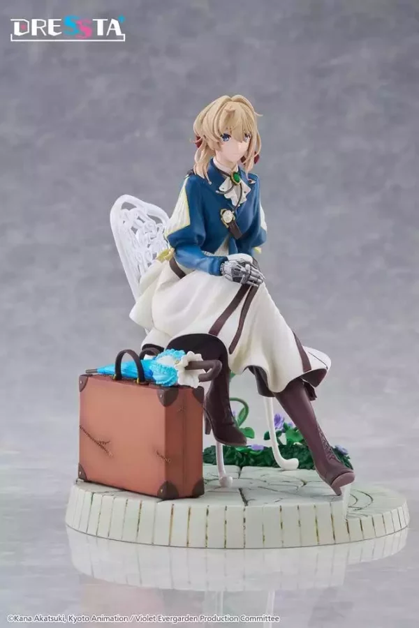violet-evergarden-dressta-pvc-figure-violet-evergarden-17-cm-1784890674-3