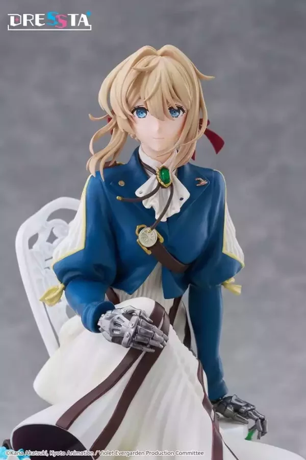 violet-evergarden-dressta-pvc-figure-violet-evergarden-17-cm-1784890675-4