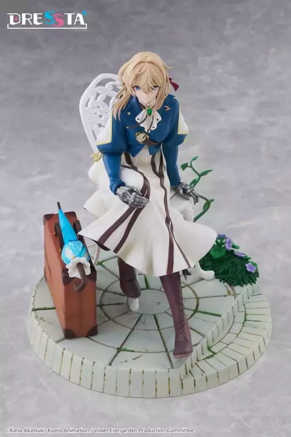 violet-evergarden-dressta-pvc-figure-violet-evergarden-17-cm-1784890677-5