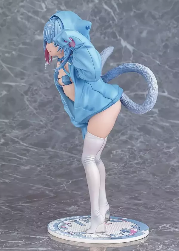 virtual-illustrator-kanzarin-pvc-figure-1-6-kanzarin-chan-cat-eared-hoodie-ver-26-cm-1784882625-10