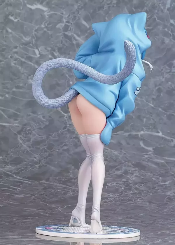 virtual-illustrator-kanzarin-pvc-figure-1-6-kanzarin-chan-cat-eared-hoodie-ver-26-cm-1784882626-11