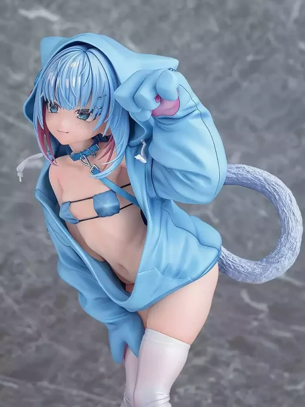 virtual-illustrator-kanzarin-pvc-figure-1-6-kanzarin-chan-cat-eared-hoodie-ver-26-cm-1784882627-12