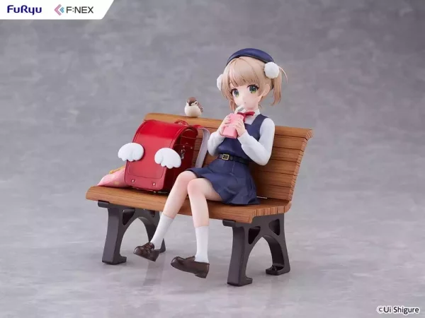 virtual-youtuber-fnex-pvc-figure-1-7-shigure-ui-9-years-old-14-cm-1784855661-0 virtual-youtuber-fnex-pvc-figure-1-7-shigure-ui-9-years-old-14-cm-1784855661-0