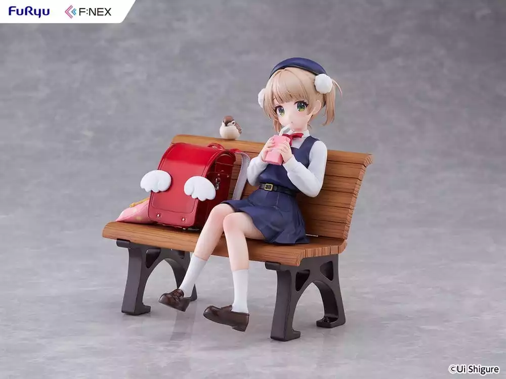 virtual-youtuber-fnex-pvc-figure-1-7-shigure-ui-9-years-old-14-cm-1784855661-0