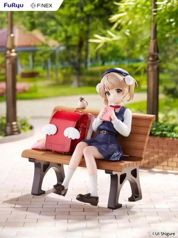virtual-youtuber-fnex-pvc-figure-1-7-shigure-ui-9-years-old-14-cm-1784855662-1 virtual-youtuber-fnex-pvc-figure-1-7-shigure-ui-9-years-old-14-cm-1784855662-1