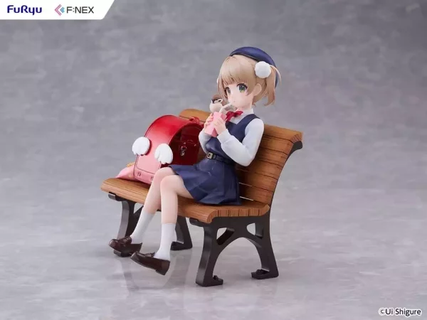virtual-youtuber-fnex-pvc-figure-1-7-shigure-ui-9-years-old-14-cm-1784855663-2 virtual-youtuber-fnex-pvc-figure-1-7-shigure-ui-9-years-old-14-cm-1784855663-2
