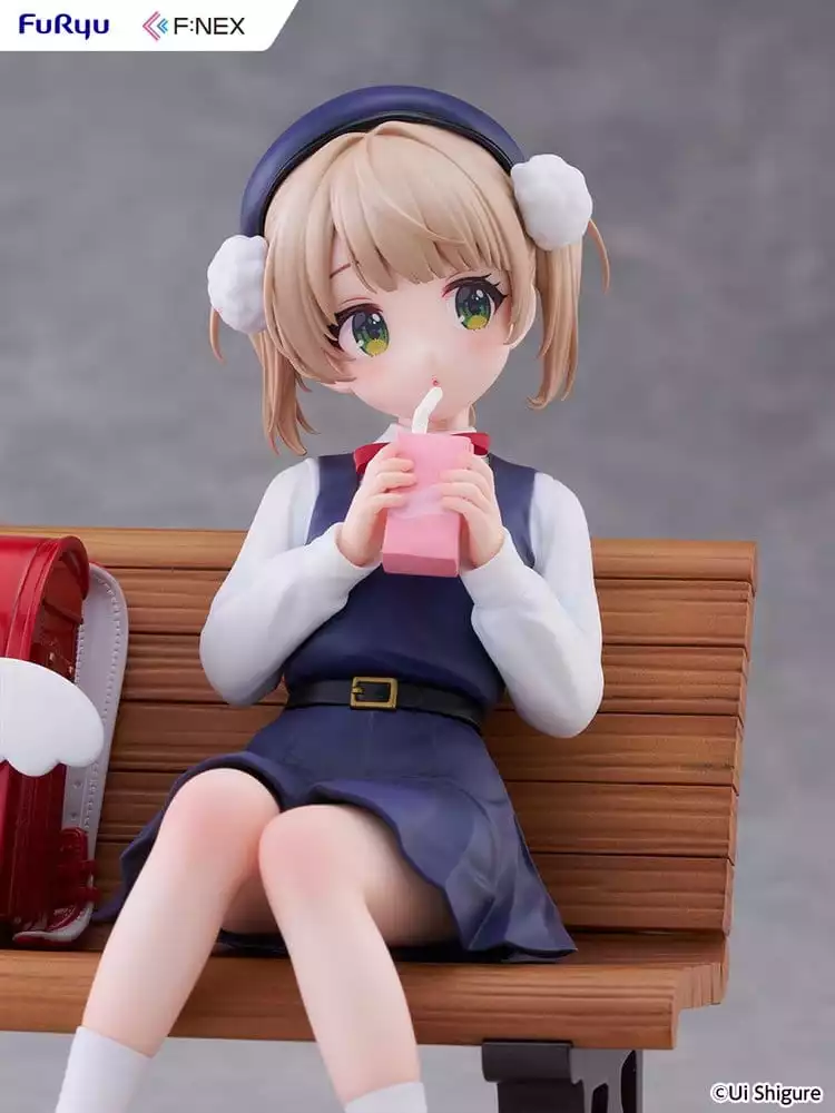 virtual-youtuber-fnex-pvc-figure-1-7-shigure-ui-9-years-old-14-cm-1784855664-3