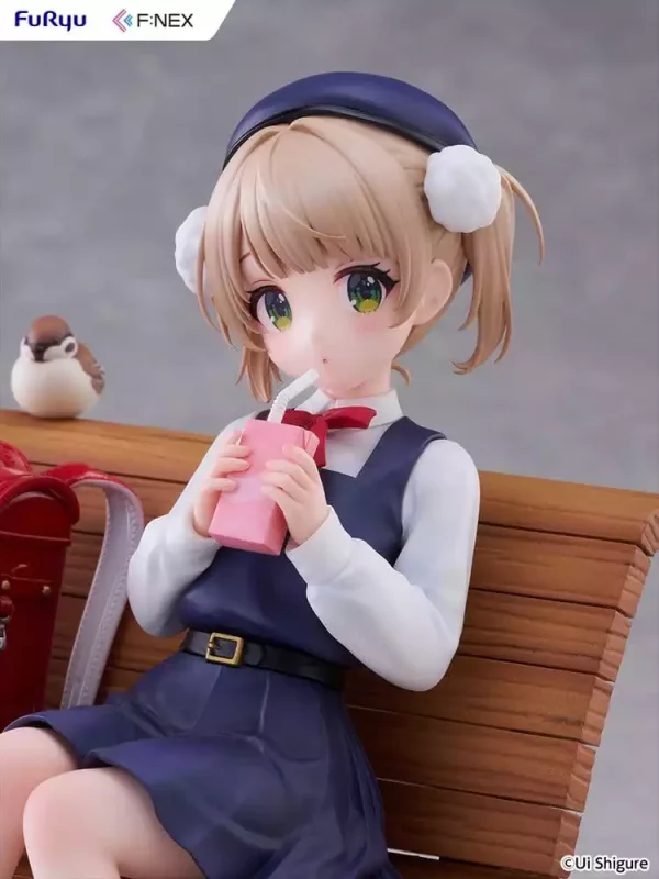 virtual-youtuber-fnex-pvc-figure-1-7-shigure-ui-9-years-old-14-cm-1784855665-4 virtual-youtuber-fnex-pvc-figure-1-7-shigure-ui-9-years-old-14-cm-1784855665-4