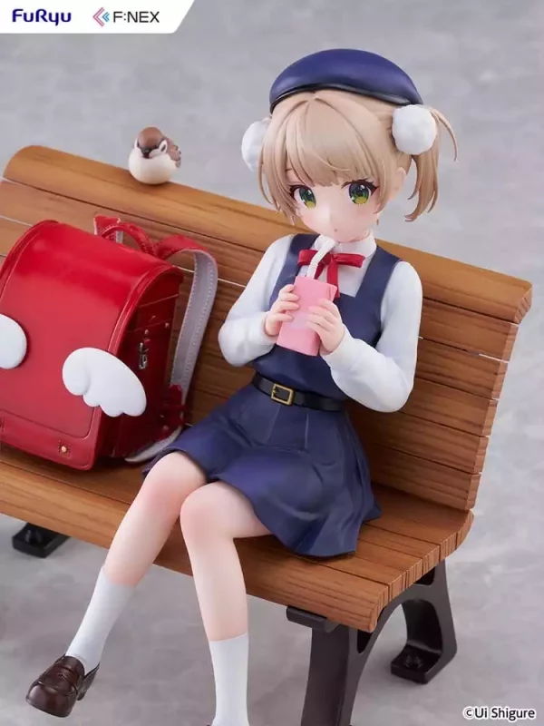 virtual-youtuber-fnex-pvc-figure-1-7-shigure-ui-9-years-old-14-cm-1784855666-5 virtual-youtuber-fnex-pvc-figure-1-7-shigure-ui-9-years-old-14-cm-1784855666-5
