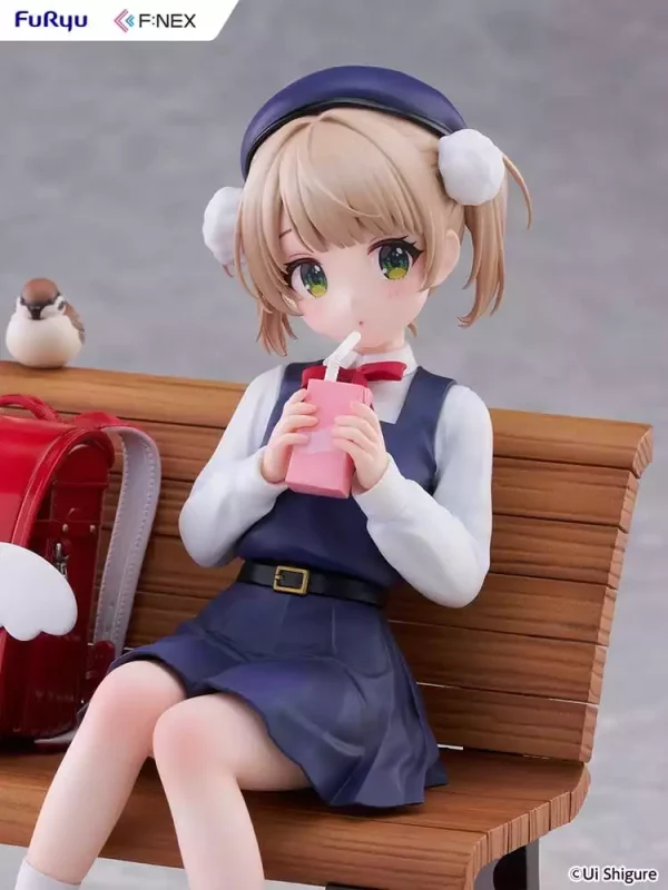 virtual-youtuber-fnex-pvc-figure-1-7-shigure-ui-9-years-old-14-cm-1784855667-6 virtual-youtuber-fnex-pvc-figure-1-7-shigure-ui-9-years-old-14-cm-1784855667-6