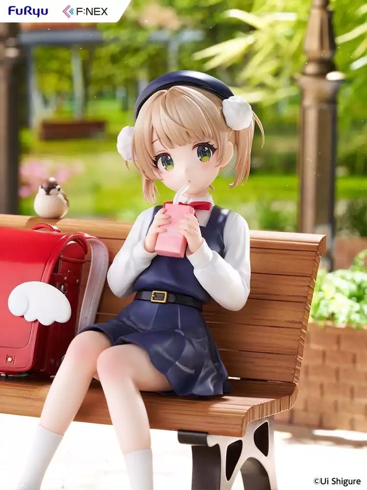 virtual-youtuber-fnex-pvc-figure-1-7-shigure-ui-9-years-old-14-cm-1784855668-7