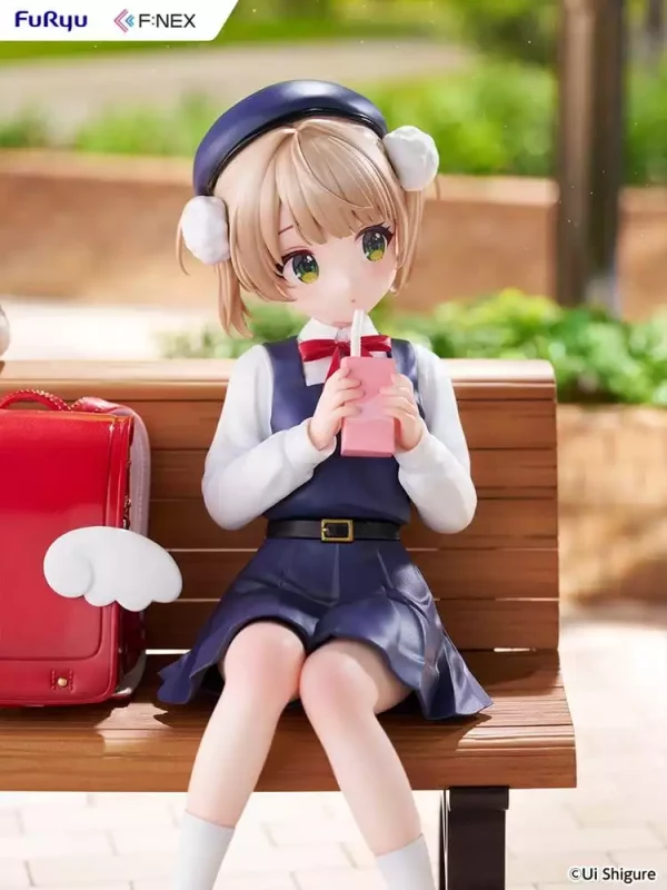 virtual-youtuber-fnex-pvc-figure-1-7-shigure-ui-9-years-old-14-cm-1784855668-8 virtual-youtuber-fnex-pvc-figure-1-7-shigure-ui-9-years-old-14-cm-1784855668-8