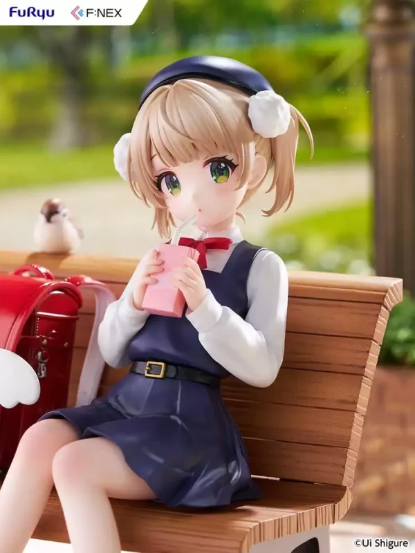 virtual-youtuber-fnex-pvc-figure-1-7-shigure-ui-9-years-old-14-cm-1784855669-9 virtual-youtuber-fnex-pvc-figure-1-7-shigure-ui-9-years-old-14-cm-1784855669-9