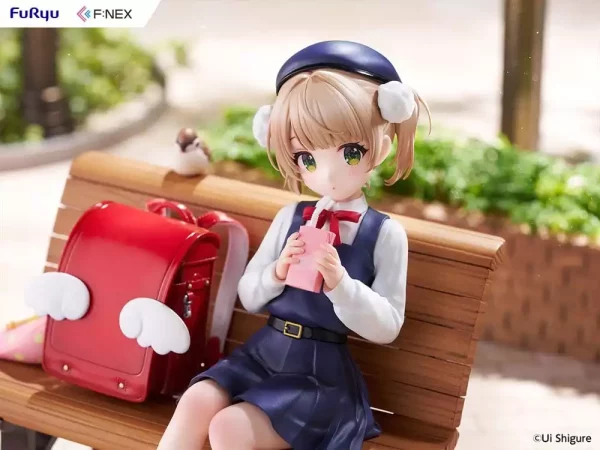 virtual-youtuber-fnex-pvc-figure-1-7-shigure-ui-9-years-old-14-cm-1784855670-10 virtual-youtuber-fnex-pvc-figure-1-7-shigure-ui-9-years-old-14-cm-1784855670-10