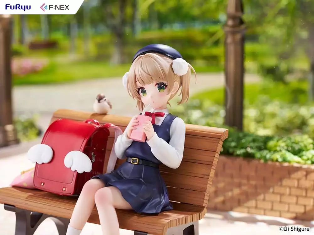 virtual-youtuber-fnex-pvc-figure-1-7-shigure-ui-9-years-old-14-cm-1784855671-11