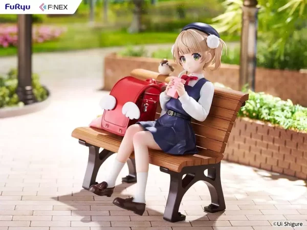 virtual-youtuber-fnex-pvc-figure-1-7-shigure-ui-9-years-old-14-cm-1784855672-12 virtual-youtuber-fnex-pvc-figure-1-7-shigure-ui-9-years-old-14-cm-1784855672-12