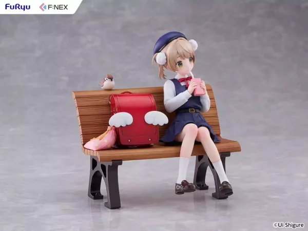 virtual-youtuber-fnex-pvc-figure-1-7-shigure-ui-9-years-old-14-cm-1784855674-13 virtual-youtuber-fnex-pvc-figure-1-7-shigure-ui-9-years-old-14-cm-1784855674-13