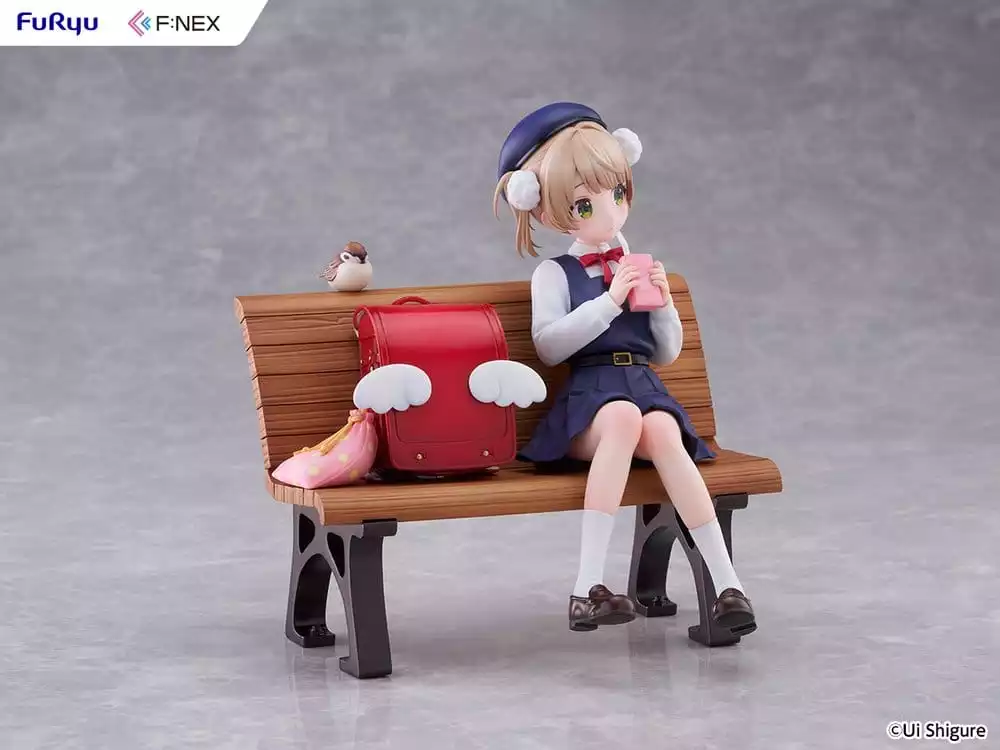 virtual-youtuber-fnex-pvc-figure-1-7-shigure-ui-9-years-old-14-cm-1784855674-13