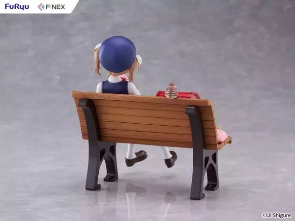 virtual-youtuber-fnex-pvc-figure-1-7-shigure-ui-9-years-old-14-cm-1784855675-14 virtual-youtuber-fnex-pvc-figure-1-7-shigure-ui-9-years-old-14-cm-1784855675-14