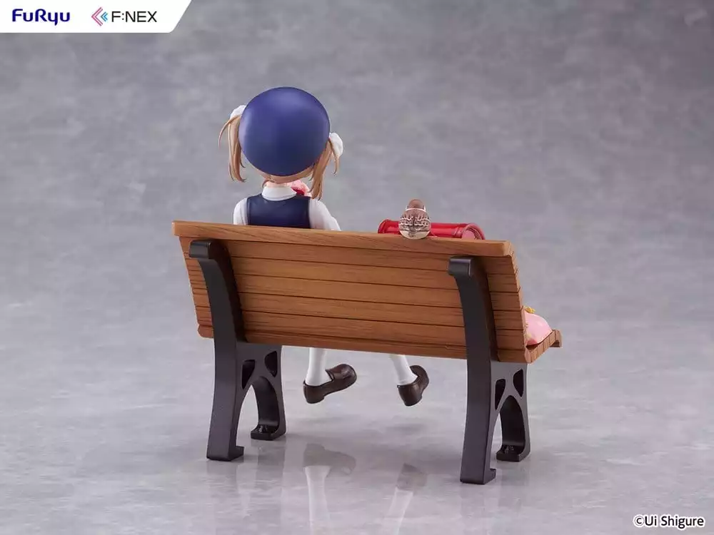 virtual-youtuber-fnex-pvc-figure-1-7-shigure-ui-9-years-old-14-cm-1784855675-14