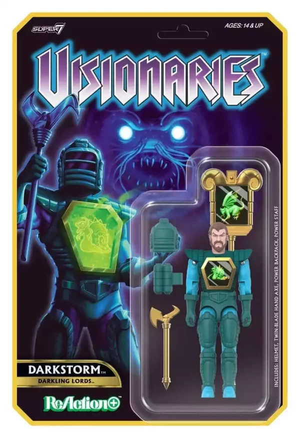 visionaries-reaction-action-figure-wave-01-darkstorm-1784889726-0