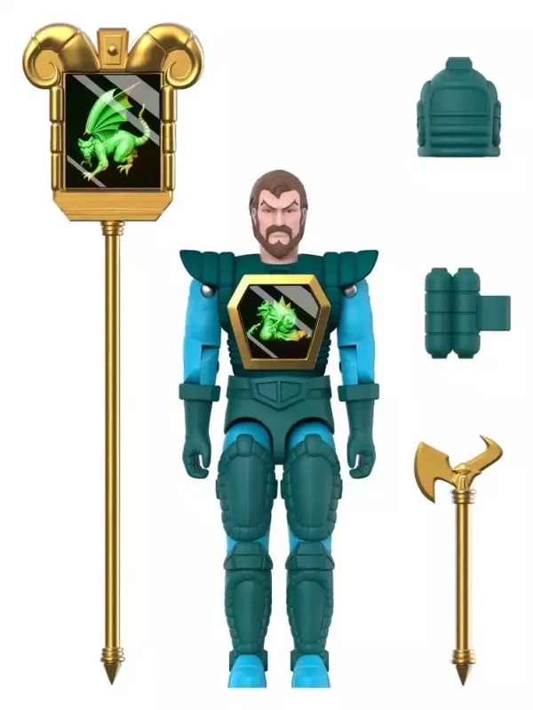 visionaries-reaction-action-figure-wave-01-darkstorm-1784889727-1