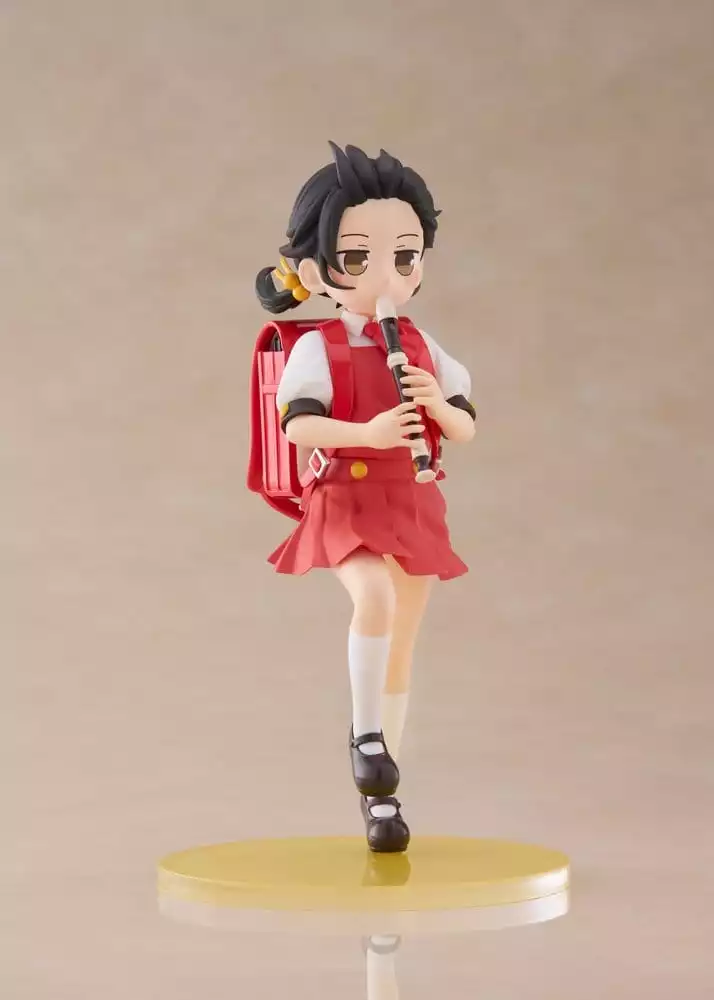vocaloid-elementary-schooler-pvc-figure-kaai-yuki-kyoufuu-all-back-ver-15-cm-1784847251-0
