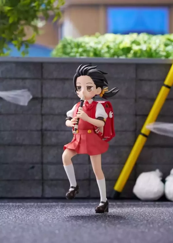 vocaloid-elementary-schooler-pvc-figure-kaai-yuki-kyoufuu-all-back-ver-15-cm-1784847252-1 vocaloid-elementary-schooler-pvc-figure-kaai-yuki-kyoufuu-all-back-ver-15-cm-1784847252-1
