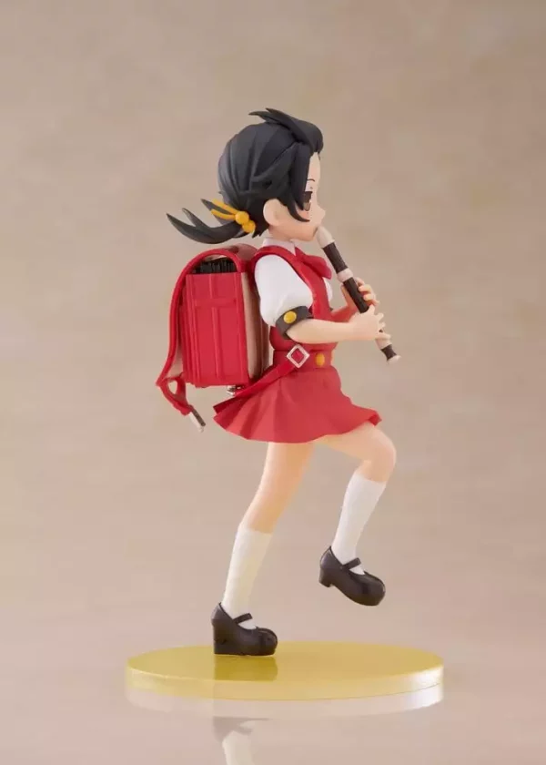 vocaloid-elementary-schooler-pvc-figure-kaai-yuki-kyoufuu-all-back-ver-15-cm-1784847253-2 vocaloid-elementary-schooler-pvc-figure-kaai-yuki-kyoufuu-all-back-ver-15-cm-1784847253-2
