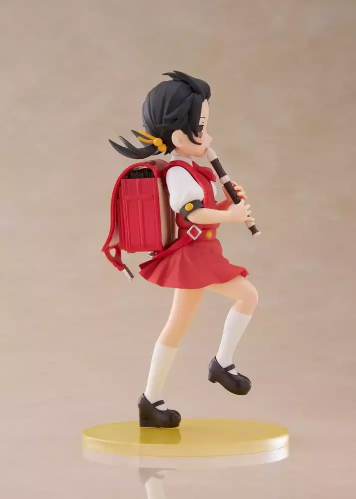 vocaloid-elementary-schooler-pvc-figure-kaai-yuki-kyoufuu-all-back-ver-15-cm-1784847253-2