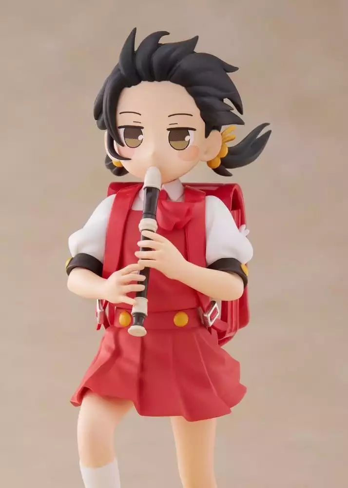 vocaloid-elementary-schooler-pvc-figure-kaai-yuki-kyoufuu-all-back-ver-15-cm-1784847254-3