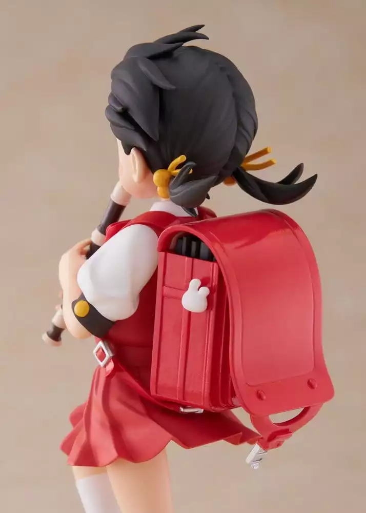 vocaloid-elementary-schooler-pvc-figure-kaai-yuki-kyoufuu-all-back-ver-15-cm-1784847255-4